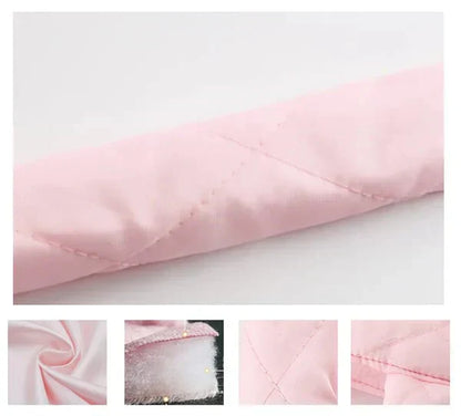 ✨Limited-time 49% off✨Sleep-in hairband Heat-Free Curling Tongs