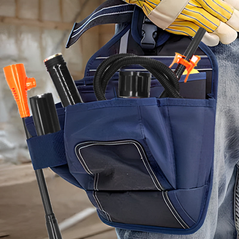 🔋 LIMITED-TIME 49% OFF! ⚡ Battery Powered Transfer Pump – Portable, Quick, No-Mess 💧