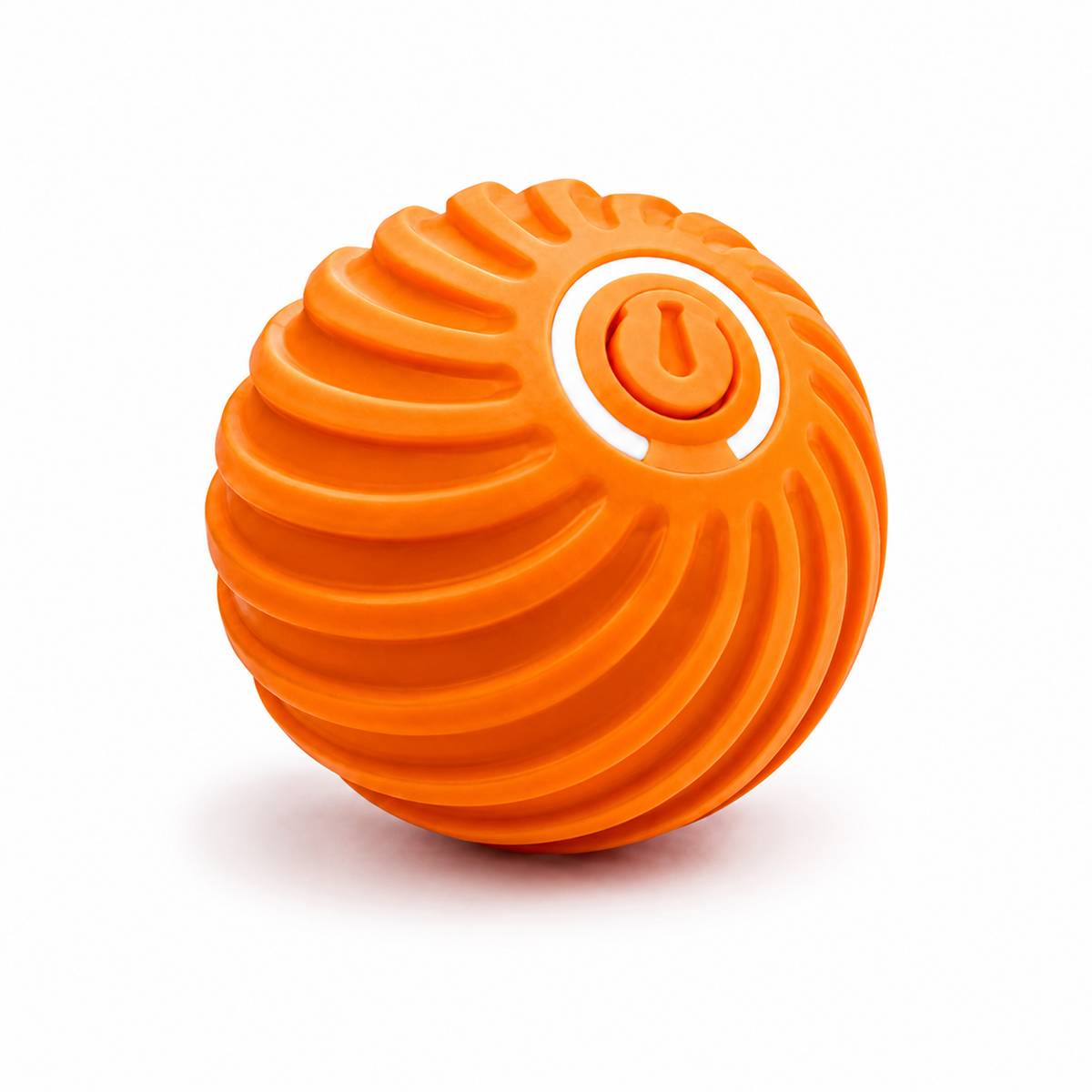 🏆Limited Time Sale 49% OFF 🐶🐾Smart Interactive Bouncing Ball