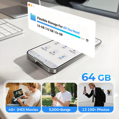 💾 LIMITED-TIME 49% OFF! 📱 4-in-1 Flash Drive for iPhone Android PC – Fast Photo Transfer, Free Up Phone Storage ⚡
