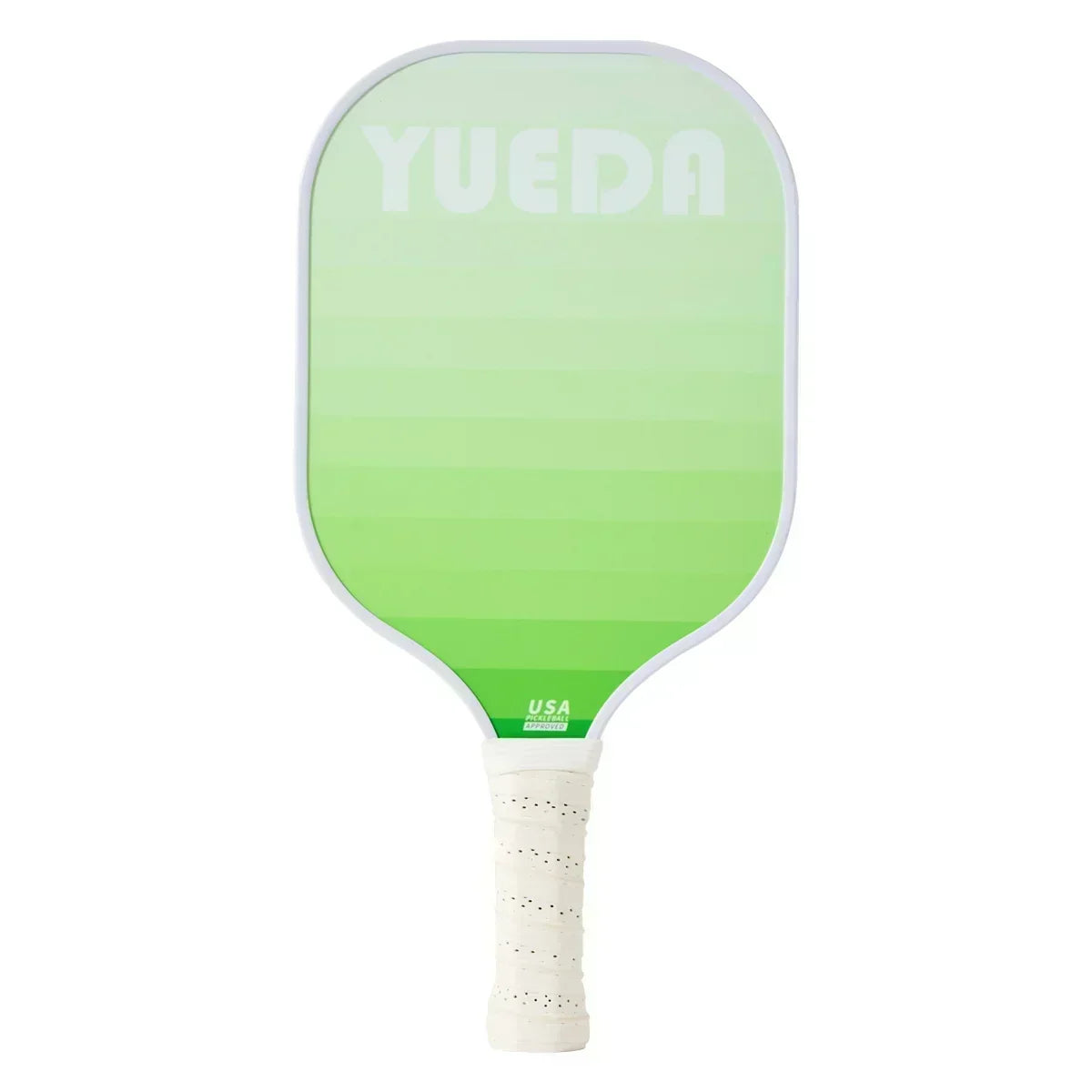 🥎 49% OFF NOW! Gradient Pink Pickleball Set – 2 Fibreglass Paddles, 4 Pickle Balls & Portable Carry Bag – USAPA Approved, Lightweight & Perfect for Beginners & Adults, Indoors & Outdoors ✨