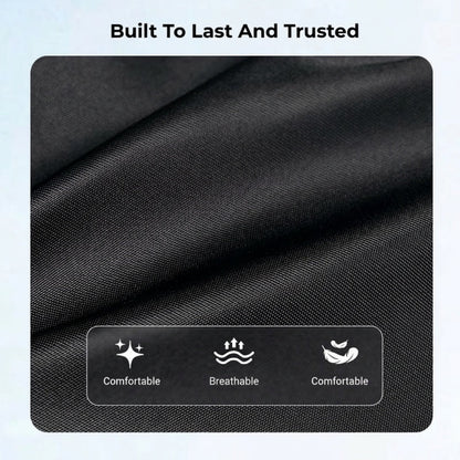 👖Last Day Special Price £8.99!!👍✨ No-Buckle Elastic Belt for Men & Women – Adjustable, Stretchable & Invisible Fit