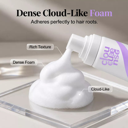 🧴New Arrival 49% OFF! 💖Gentle & Painless Hair Removal Cream Duo for Sensitive Skin Say Goodbye To Unwanted Hair Without Pain! 👋