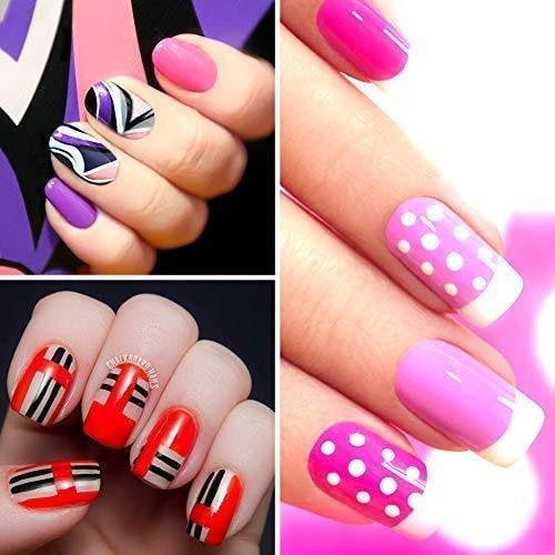 💅👣 Limited Time Buy 1 Get 1 Free! ✨One Step Nail Gel Pen🎨Free handheld mini UV nail lamp💡