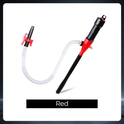 🔋 LIMITED-TIME 49% OFF! ⚡ Battery Powered Transfer Pump – Portable, Quick, No-Mess 💧