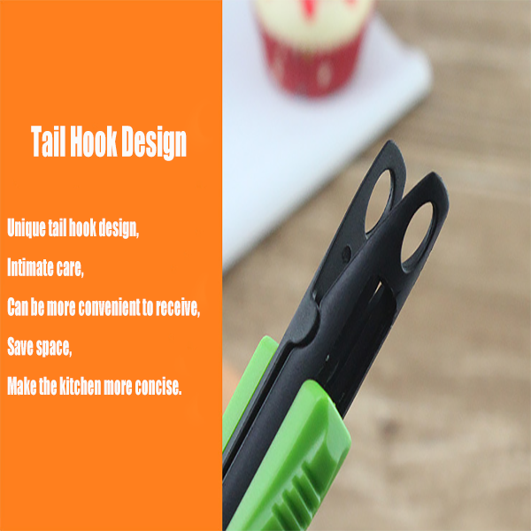 🏆LAST DAY 49% OFF🥚Multi Functional Nylon Egg Beater