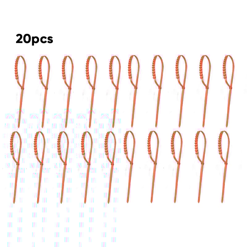 🚗 77% OFF HOT SALE ! ⚡ Car Anti-Slip Tie Down Straps – Heavy-Duty Load Bearing, Quick-Release Buckle, Weather-Resistant Material 🧰