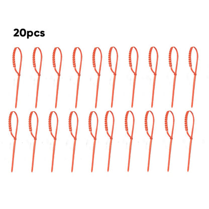 🚗 77% OFF HOT SALE ! ⚡ Car Anti-Slip Tie Down Straps – Heavy-Duty Load Bearing, Quick-Release Buckle, Weather-Resistant Material 🧰