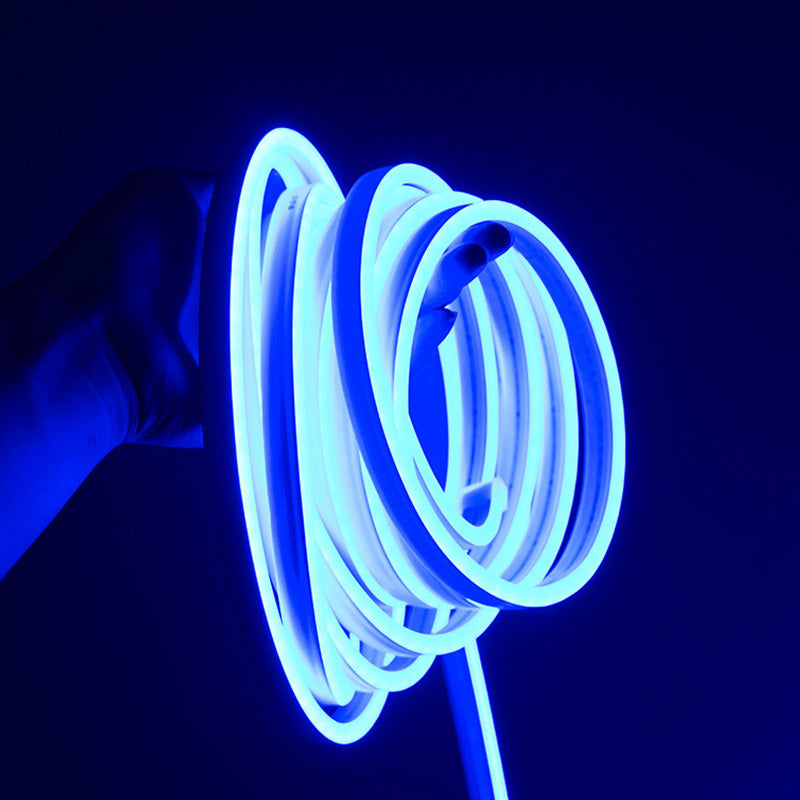 🔥2026 New Arrivals: 50% Off for a Limited Time!💡 Two-in-one lighting! High-brightness trunk illumination + interior ambient lighting—upgrade your cabin tech in just 3 minutes 🚗✨