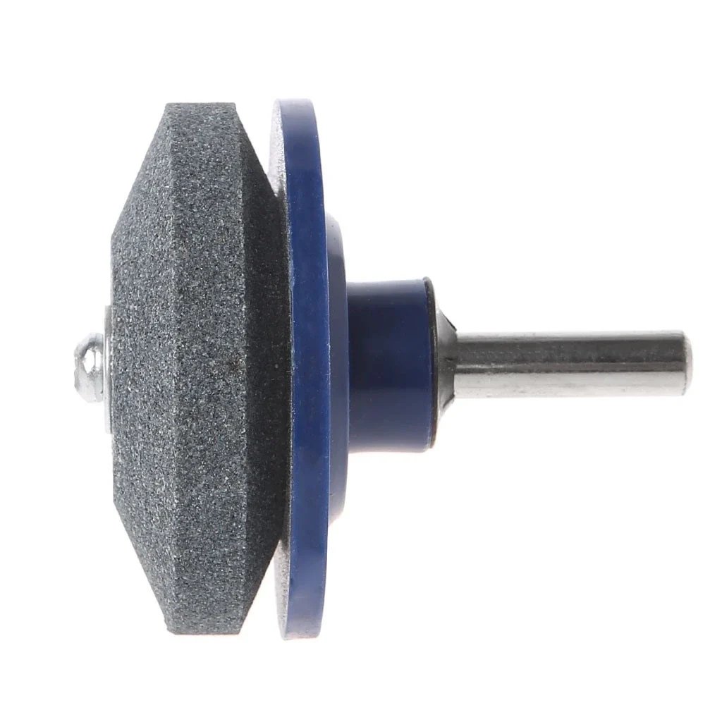 ⏳🔥LIMITED-TIME 49% OFF! ⏰Lawnmower Dull Blade Sharpener