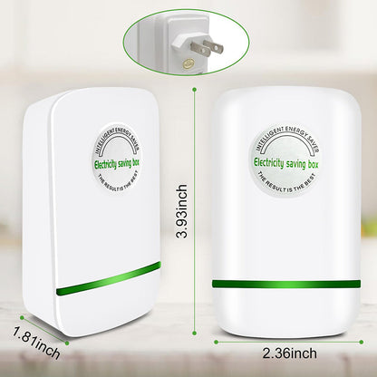 🏠 Flash Sale 49% Off! 🌟50K+ SOLD!🌟Worry-Free Power for Your Home. This 30KW unit auto-manages appliance efficiency. Stop the hidden cost of unstable electricity! 🌟🔌
