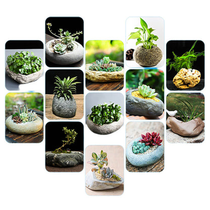 Diamond Polishing Cone Head for Drill（50%OFF）