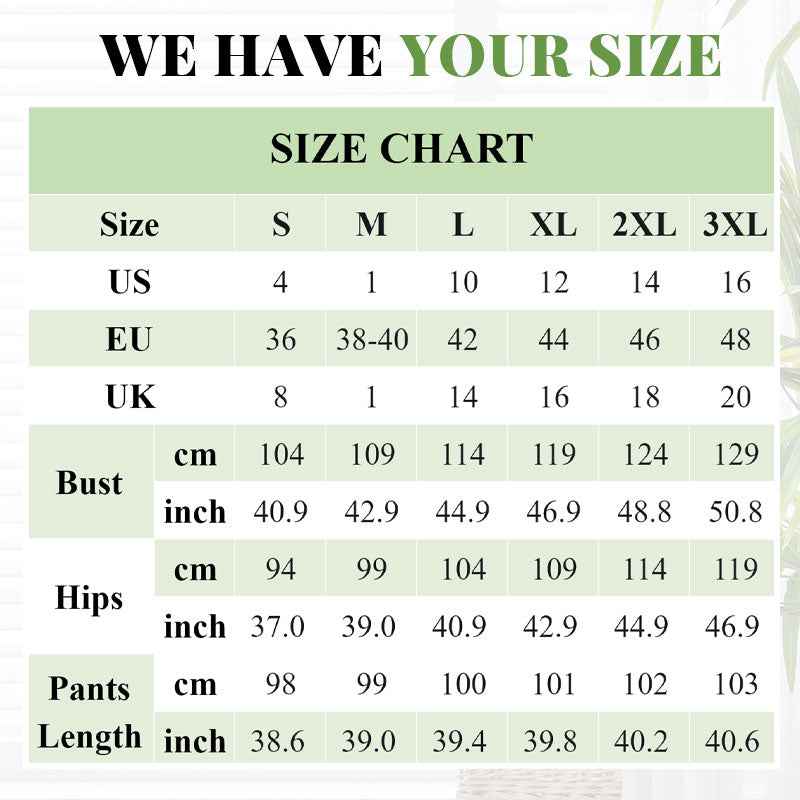 💖49% OFF!👍Women's 2 Piece Sets Outfits Casual Long Sleeve Sweatsuits Sets✨