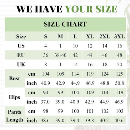 💖49% OFF!👍Women's 2 Piece Sets Outfits Casual Long Sleeve Sweatsuits Sets✨