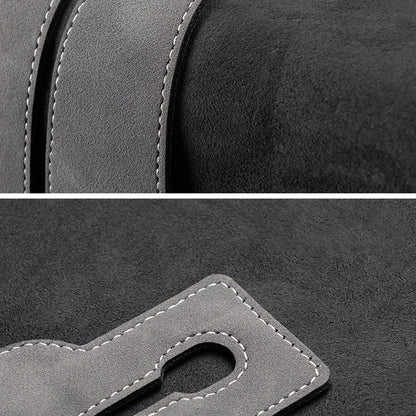🔥LIMITED TIME 49% OFF! 🧥Seat Back Hanger – Perfect for Bags, Coats & More
