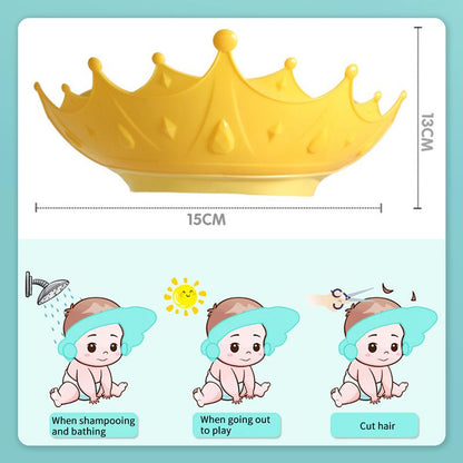 📢📢49% OFF !!⏰Kids’ Ear Protective Cap
