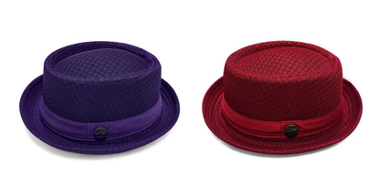 💥 49% OFF FLASH SALE! UPF 50+ Breathable Sun Cap – Mesh Vent, Lightweight & Foldable ☀️🧢【Limited Time】