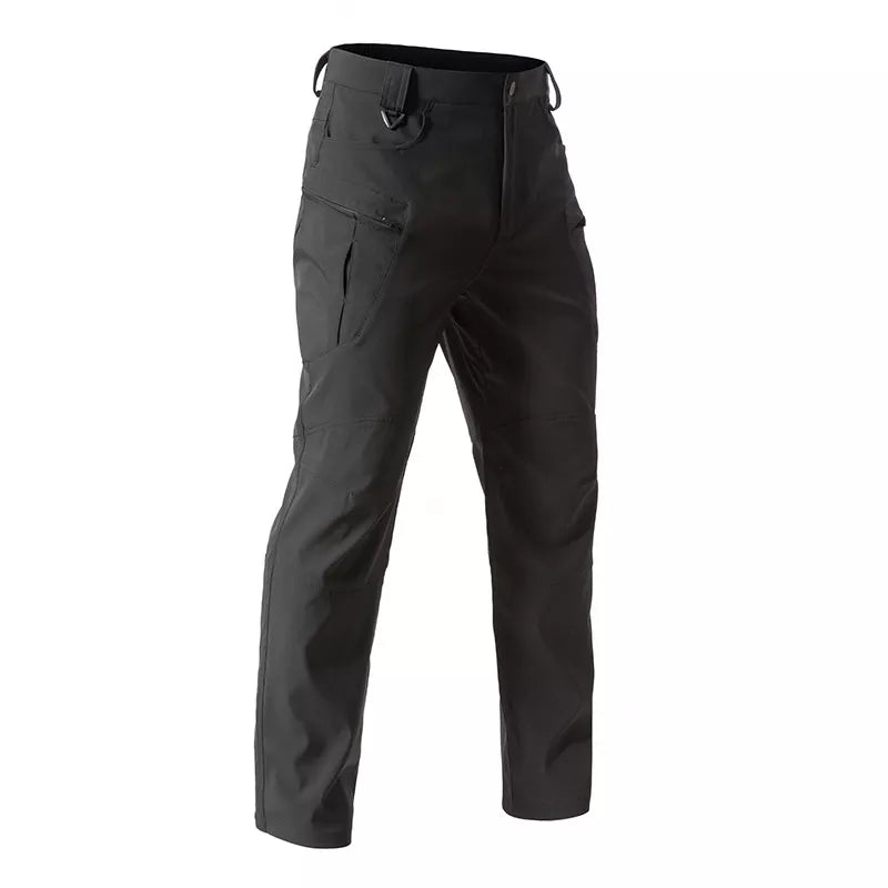 🛠️ LIMITED-TIME 49% OFF! 💪 Comfortable & Hardwearing Workwear Pants – Durable, Multi-Pocket, All-Day Tough ✨
