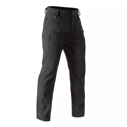 🛠️ LIMITED-TIME 49% OFF! 💪 Comfortable & Hardwearing Workwear Pants – Durable, Multi-Pocket, All-Day Tough ✨