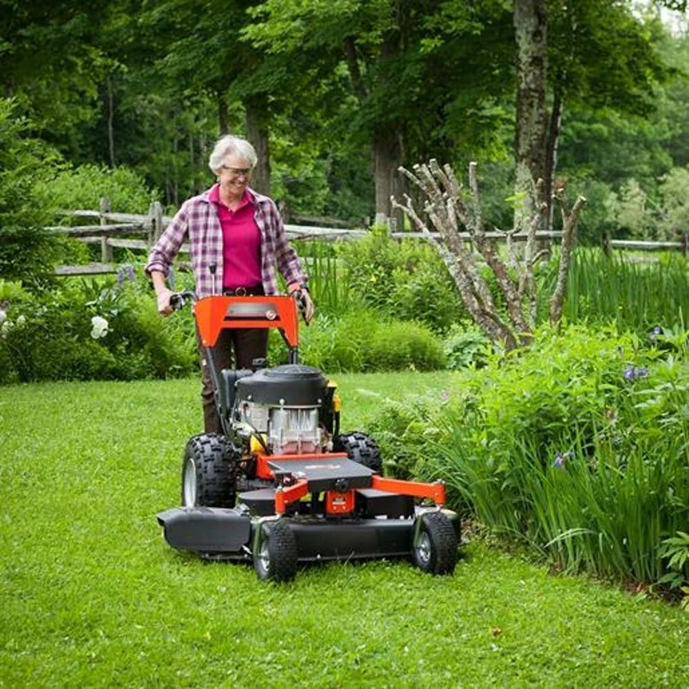 ⏳🔥LIMITED-TIME 49% OFF! ⏰Lawnmower Dull Blade Sharpener