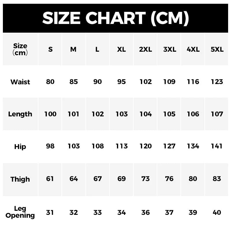 💥✨Limited-time 49% Off ✨Men's high quality stretch casual solid color trousers