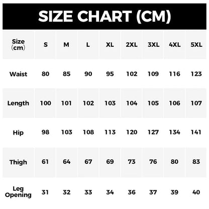 💥✨Limited-time 49% Off ✨Men's high quality stretch casual solid color trousers