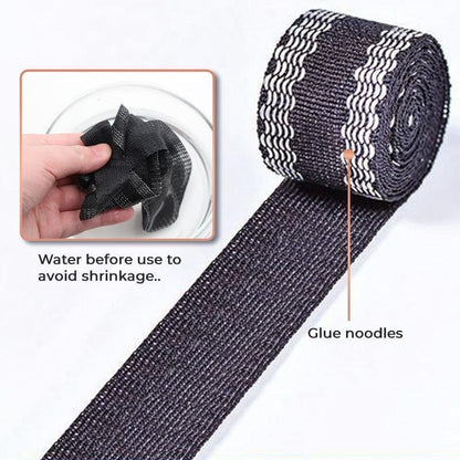 🔥49% OFF🔥Pants Edge Shorten Self-Adhesive