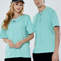 💐49% OFF! Outdoor Dirt-proof T-shirt – Lightweight, Breathable & Travel-friendly 🌲☀️【Limited Offer】