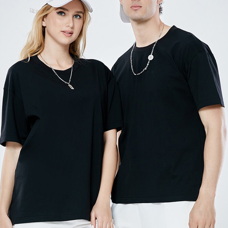 💐49% OFF! Outdoor Dirt-proof T-shirt – Lightweight, Breathable & Travel-friendly 🌲☀️【Limited Offer】