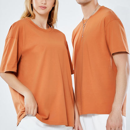 💐49% OFF! Outdoor Dirt-proof T-shirt – Lightweight, Breathable & Travel-friendly 🌲☀️【Limited Offer】