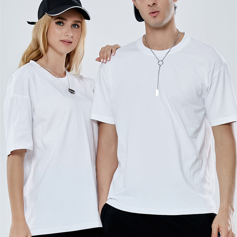 💐49% OFF! Outdoor Dirt-proof T-shirt – Lightweight, Breathable & Travel-friendly 🌲☀️【Limited Offer】