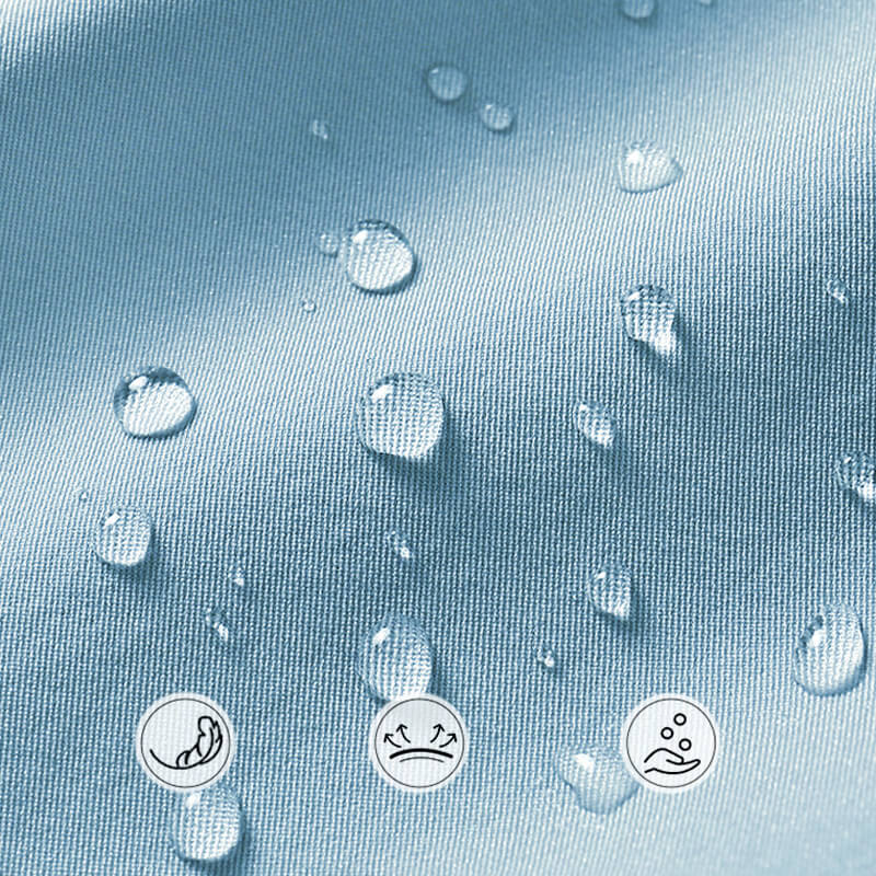 💐49% OFF! Outdoor Dirt-proof T-shirt – Lightweight, Breathable & Travel-friendly 🌲☀️【Limited Offer】