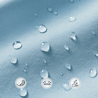 💐49% OFF! Outdoor Dirt-proof T-shirt – Lightweight, Breathable & Travel-friendly 🌲☀️【Limited Offer】