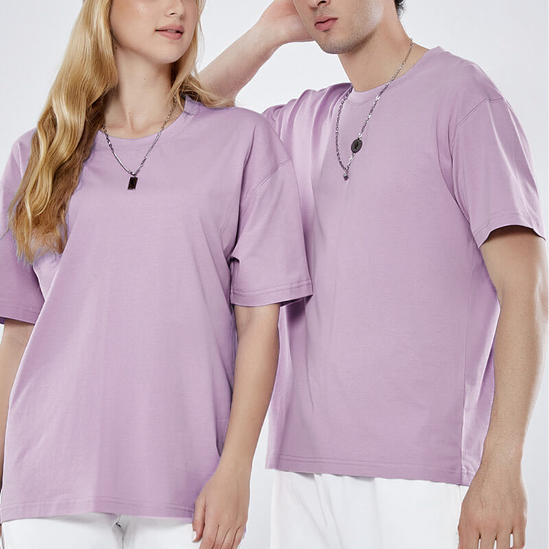 💐49% OFF! Outdoor Dirt-proof T-shirt – Lightweight, Breathable & Travel-friendly 🌲☀️【Limited Offer】