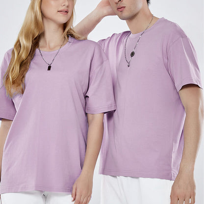 💐49% OFF! Outdoor Dirt-proof T-shirt – Lightweight, Breathable & Travel-friendly 🌲☀️【Limited Offer】