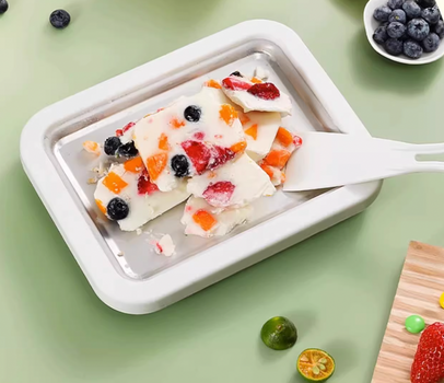 🌈2026 Summer hot Sale❄️Yogurt Ice cream maker