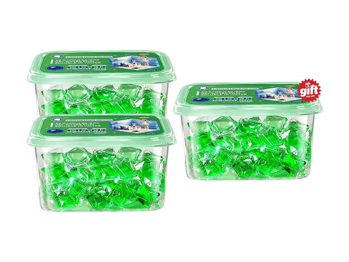 🥳2026 HOT SALE🥳💞78K+ SOLD!🏠💧Drain Deodorizer Pods – Bio‑enzyme formula neutralizes smells at the source. Instant fresh scent, no harsh chemicals. Say goodbye to embarrassing odours. 🚰✅
