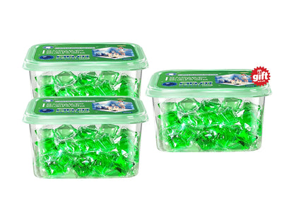 🥳2026 HOT SALE🥳💞78K+ SOLD!🏠💧Drain Deodorizer Pods – Bio‑enzyme formula neutralizes smells at the source. Instant fresh scent, no harsh chemicals. Say goodbye to embarrassing odours. 🚰✅