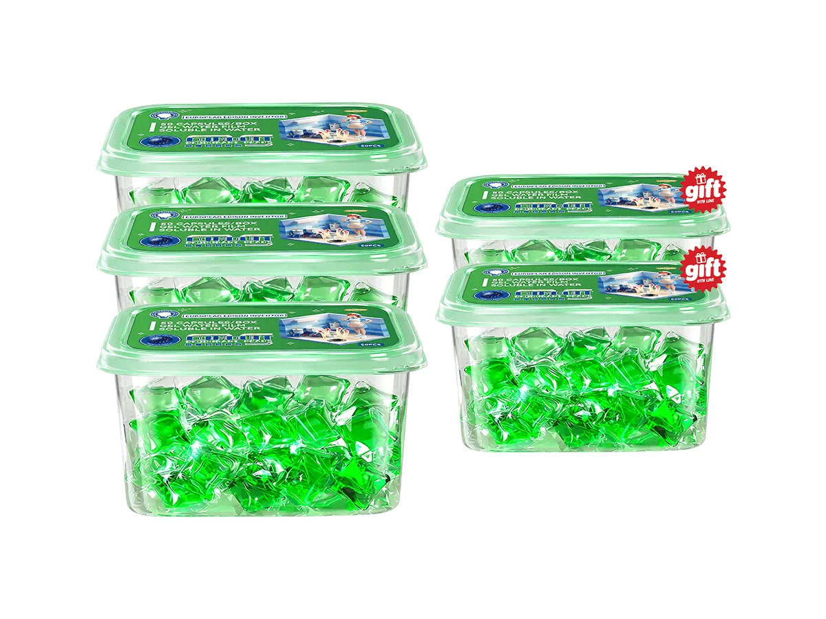 🥳2026 HOT SALE🥳💞78K+ SOLD!🏠💧Drain Deodorizer Pods – Bio‑enzyme formula neutralizes smells at the source. Instant fresh scent, no harsh chemicals. Say goodbye to embarrassing odours. 🚰✅
