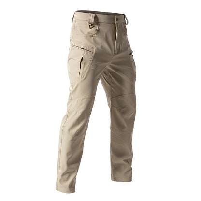 🛠️ LIMITED-TIME 49% OFF! 💪 Comfortable & Hardwearing Workwear Pants – Durable, Multi-Pocket, All-Day Tough ✨