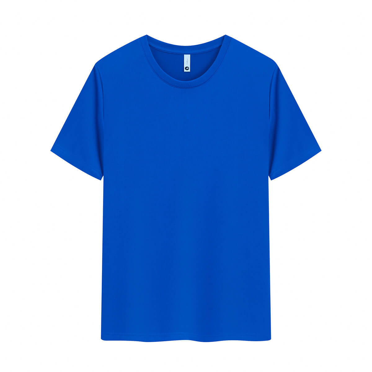 💐49% OFF! Outdoor Dirt-proof T-shirt – Lightweight, Breathable & Travel-friendly 🌲☀️【Limited Offer】