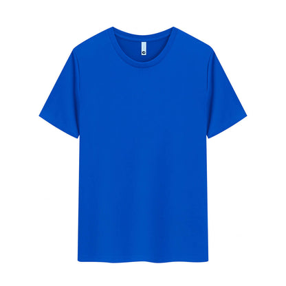 💐49% OFF! Outdoor Dirt-proof T-shirt – Lightweight, Breathable & Travel-friendly 🌲☀️【Limited Offer】
