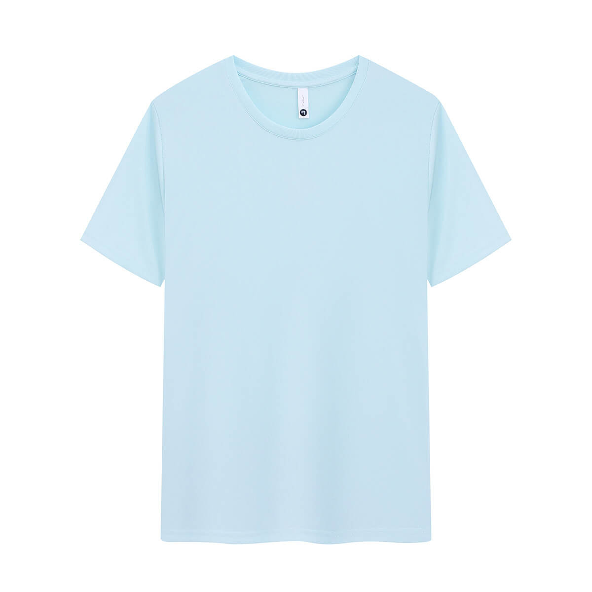💐49% OFF! Outdoor Dirt-proof T-shirt – Lightweight, Breathable & Travel-friendly 🌲☀️【Limited Offer】