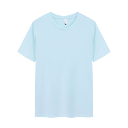 💐49% OFF! Outdoor Dirt-proof T-shirt – Lightweight, Breathable & Travel-friendly 🌲☀️【Limited Offer】