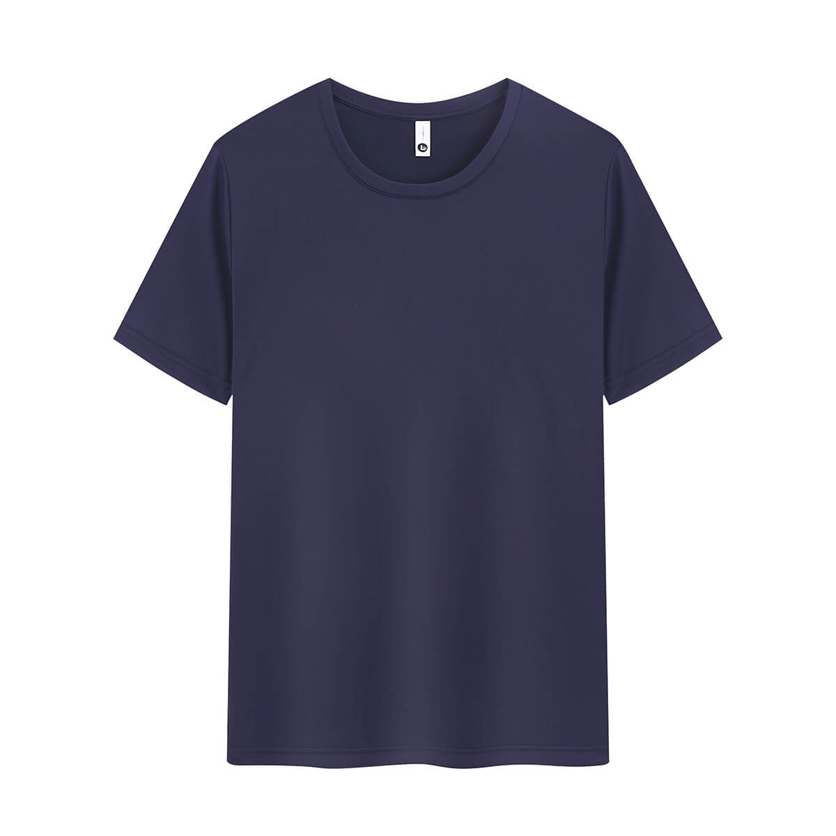 💐49% OFF! Outdoor Dirt-proof T-shirt – Lightweight, Breathable & Travel-friendly 🌲☀️【Limited Offer】
