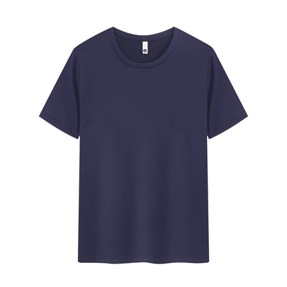 💐49% OFF! Outdoor Dirt-proof T-shirt – Lightweight, Breathable & Travel-friendly 🌲☀️【Limited Offer】