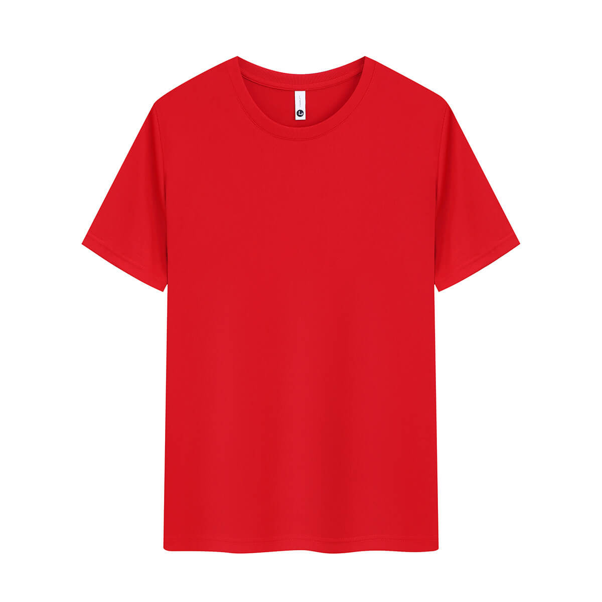 💐49% OFF! Outdoor Dirt-proof T-shirt – Lightweight, Breathable & Travel-friendly 🌲☀️【Limited Offer】