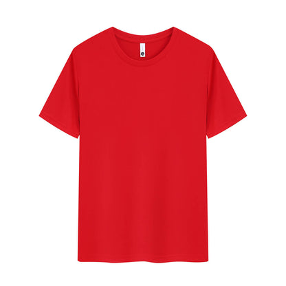 💐49% OFF! Outdoor Dirt-proof T-shirt – Lightweight, Breathable & Travel-friendly 🌲☀️【Limited Offer】
