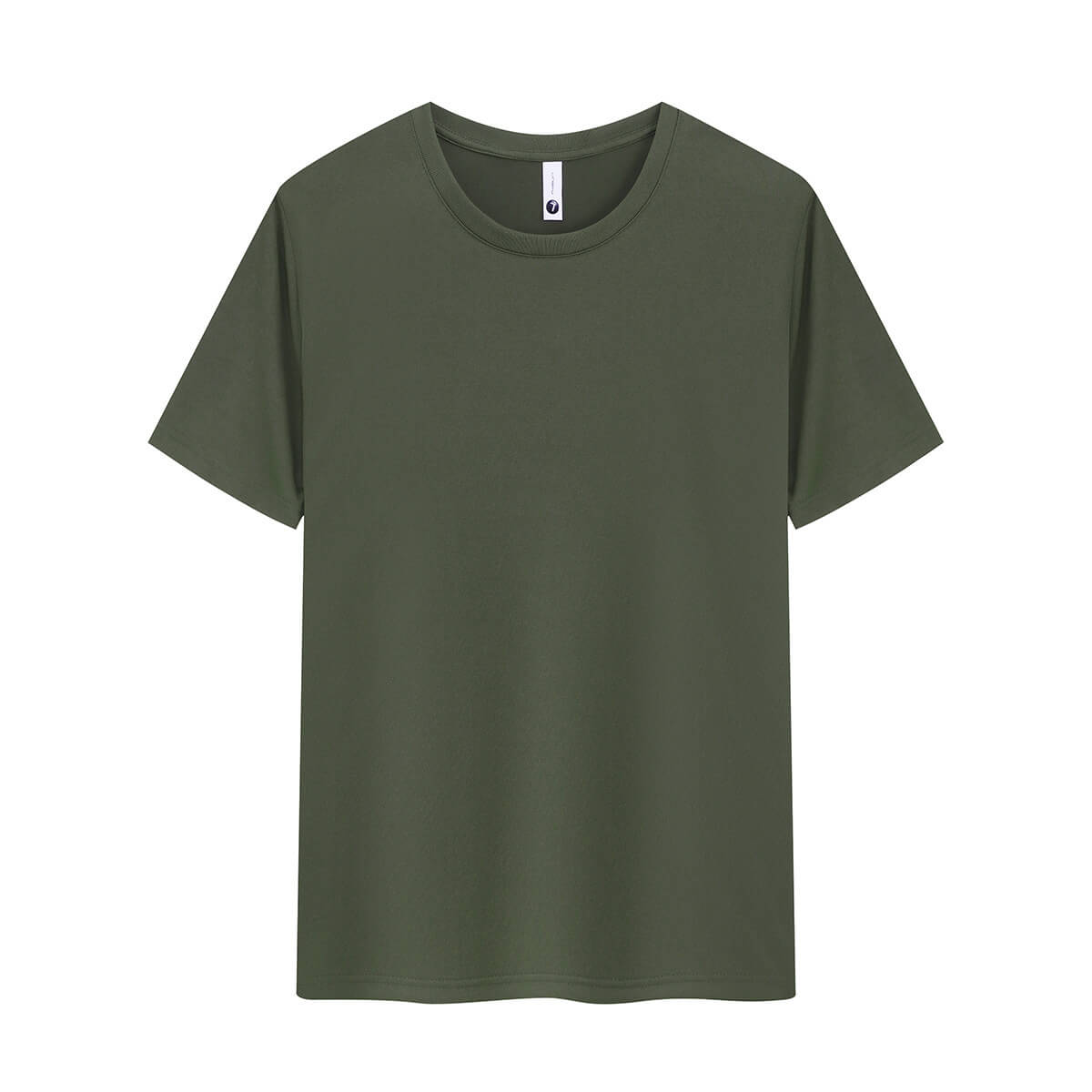 💐49% OFF! Outdoor Dirt-proof T-shirt – Lightweight, Breathable & Travel-friendly 🌲☀️【Limited Offer】