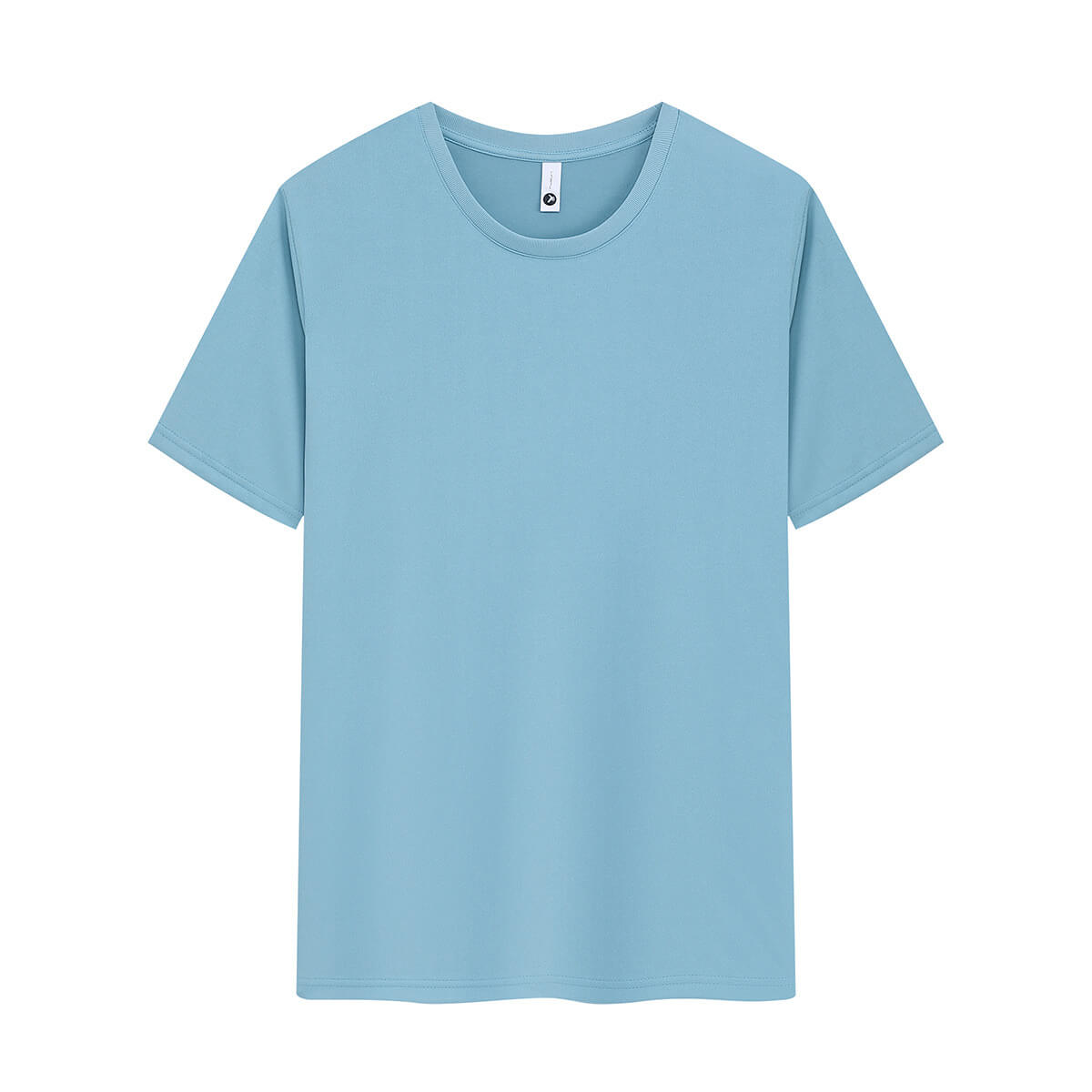 💐49% OFF! Outdoor Dirt-proof T-shirt – Lightweight, Breathable & Travel-friendly 🌲☀️【Limited Offer】